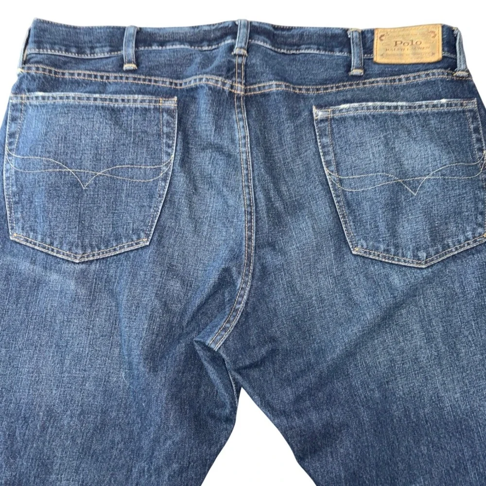 Polo Ralph Lauren lot pairs